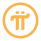 pirelease.com Logo