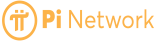 pirelease.com Logo