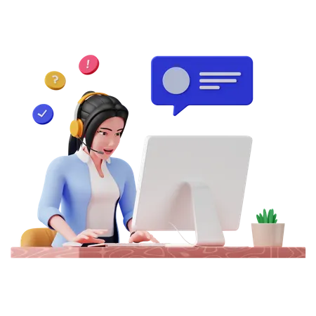 Contact pirelease.com